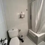 Hostel Guerra *