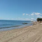Guerra Μαρμπέλλα