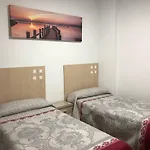 Guerra Hostel