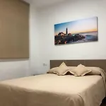 Guerra Hostel