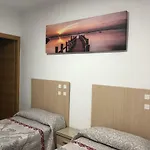 Hostel Guerra