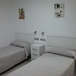 Guerra Hostel Μαρμπέλλα