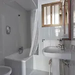 Hostel Guerra Μαρμπέλλα