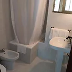 Hostel Guerra Μαρμπέλλα