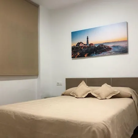 Guerra Hostel