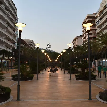 Guerra Hostel